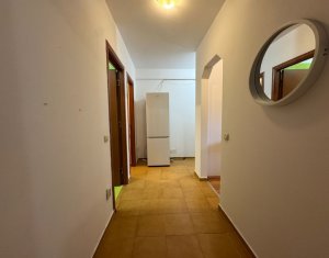 Lakás 1 szobák eladó on Cluj-napoca, Zóna Centru