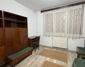 Appartement 2 chambres à vendre dans Cluj-napoca, zone Gara