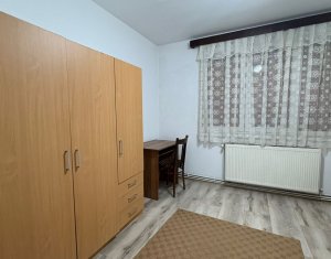 Appartement 2 chambres à vendre dans Cluj-napoca, zone Gara