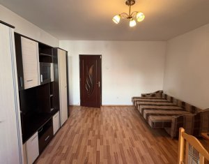 Lakás 1 szobák eladó on Cluj-napoca, Zóna Marasti