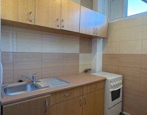 Lakás 1 szobák eladó on Cluj-napoca, Zóna Marasti