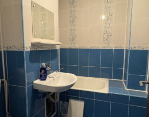 Lakás 1 szobák eladó on Cluj-napoca, Zóna Marasti