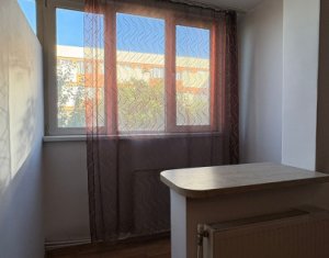 Lakás 1 szobák eladó on Cluj-napoca, Zóna Marasti