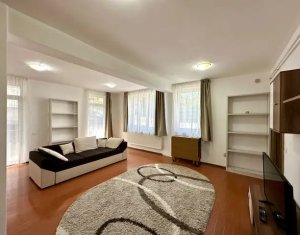 Appartement 2 chambres à vendre dans Cluj-napoca, zone Zorilor