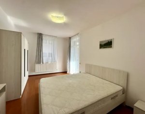 Appartement 2 chambres à vendre dans Cluj-napoca, zone Zorilor