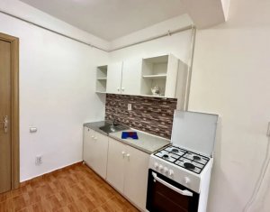 Appartement 2 chambres à vendre dans Cluj-napoca, zone Zorilor