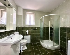 Appartement 2 chambres à vendre dans Cluj-napoca, zone Zorilor
