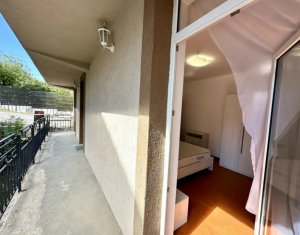 Appartement 2 chambres à vendre dans Cluj-napoca, zone Zorilor