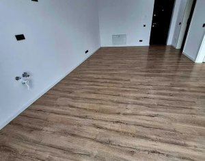 Apartment 2 rooms for sale in Cluj-napoca, zone Marasti