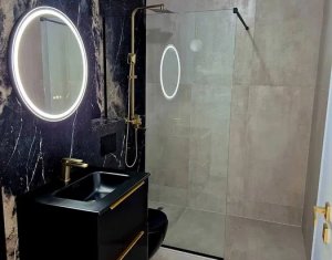 Apartment 2 rooms for sale in Cluj-napoca, zone Marasti