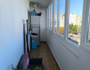 Appartement 2 chambres à vendre dans Cluj-napoca, zone Zorilor