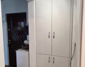 Appartement 2 chambres à vendre dans Cluj-napoca, zone Zorilor