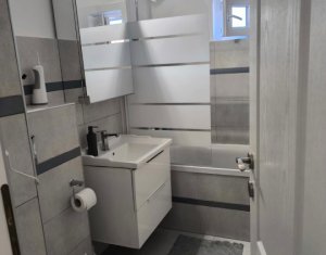 Appartement 2 chambres à vendre dans Cluj-napoca, zone Zorilor