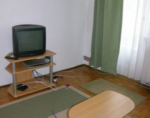 Appartement 2 chambres à vendre dans Cluj-napoca, zone Centru