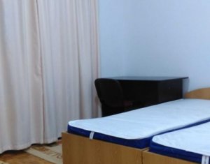 Appartement 2 chambres à vendre dans Cluj-napoca, zone Centru