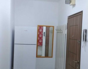 Appartement 2 chambres à vendre dans Cluj-napoca, zone Centru