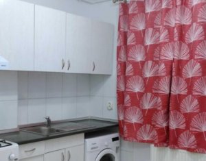 Appartement 2 chambres à vendre dans Cluj-napoca, zone Centru