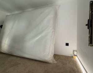 Appartement 1 chambres à vendre dans Cluj-napoca, zone Centru