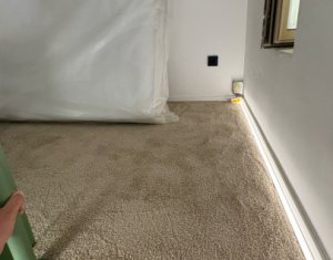 Appartement 1 chambres à vendre dans Cluj-napoca, zone Centru