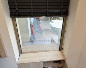 Appartement 1 chambres à vendre dans Cluj-napoca, zone Centru