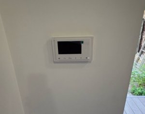 Appartement 1 chambres à vendre dans Cluj-napoca, zone Centru