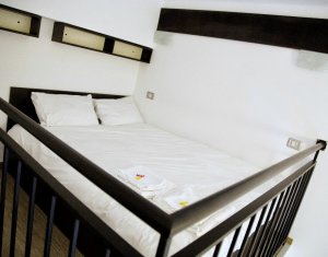 Appartement 1 chambres à vendre dans Cluj-napoca, zone Manastur