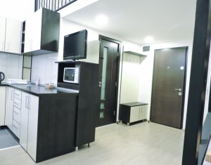 Appartement 1 chambres à louer dans Cluj-napoca, zone Manastur