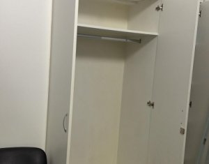 Appartement 1 chambres à louer dans Cluj-napoca, zone Manastur