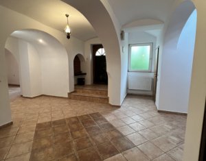 Appartement 4 chambres à vendre dans Cluj-napoca, zone Gruia