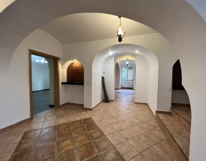 Appartement 4 chambres à vendre dans Cluj-napoca, zone Gruia