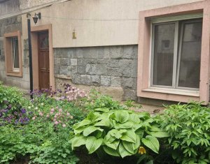 Appartement 4 chambres à vendre dans Cluj-napoca, zone Gruia