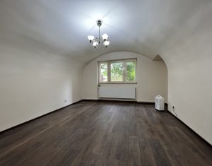 Bureau à vendre dans Cluj-napoca, zone Gruia