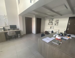 Iroda kiadó on Cluj-napoca, Zóna Centru