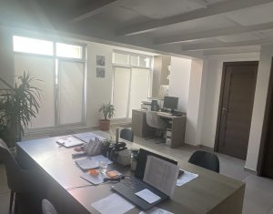 Iroda kiadó on Cluj-napoca, Zóna Centru