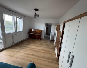 Lakás 3 szobák kiadó on Cluj-napoca, Zóna Gheorgheni