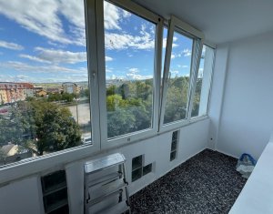 Lakás 3 szobák kiadó on Cluj-napoca, Zóna Gheorgheni