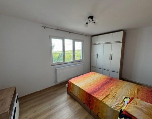 Lakás 3 szobák kiadó on Cluj-napoca, Zóna Gheorgheni