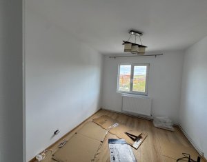 Lakás 3 szobák kiadó on Cluj-napoca, Zóna Gheorgheni