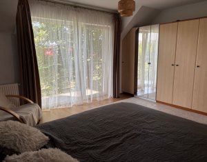 Lakás 2 szobák eladó on Cluj-napoca, Zóna Manastur