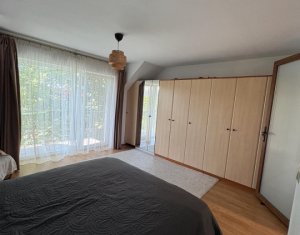 Lakás 2 szobák eladó on Cluj-napoca, Zóna Manastur
