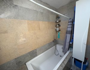 Lakás 2 szobák eladó on Cluj-napoca, Zóna Manastur