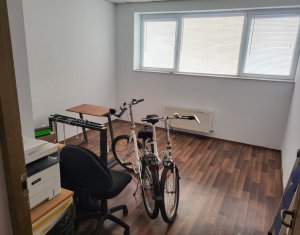 Espace Industriel à louer dans Floresti