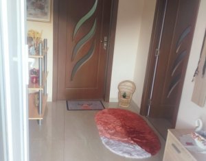Casa de vanzare – Sat Elciu, com. Panticeu