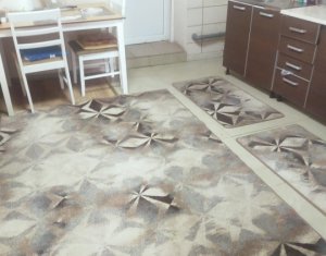 Casa de vanzare – Sat Elciu, com. Panticeu
