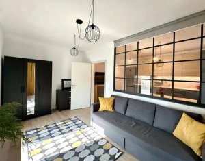 , 59m2 dans Cluj-napoca, zone Zorilor