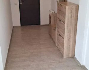 Appartement 3 chambres à louer dans Floresti