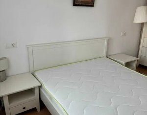 Appartement 3 chambres à louer dans Cluj-napoca