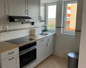Appartement 3 chambres à louer dans Cluj-napoca