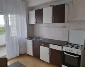 , 60m2 dans Cluj-napoca, zone Europa