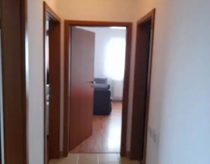 Appartement 2 chambres à vendre dans Cluj-napoca, zone Europa
